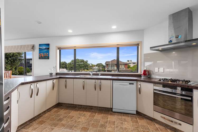 426b Oceanbeach Road Mount Maunganui_8