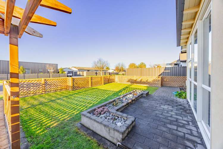 915 Avenue Road East Parkvale_13