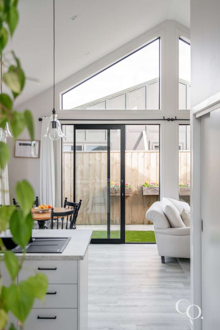 12 Manchester Way Judea_11