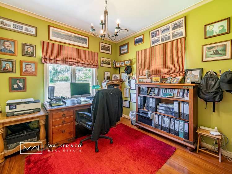 41 Whitemans Road Silverstream_12