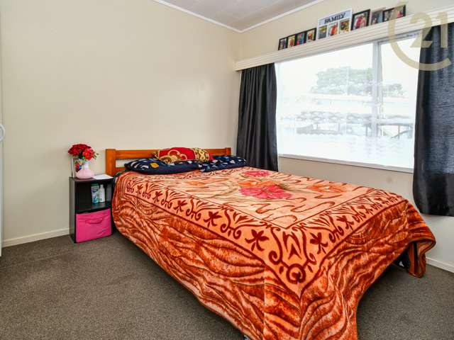 4/148 Great South Road Manurewa_4