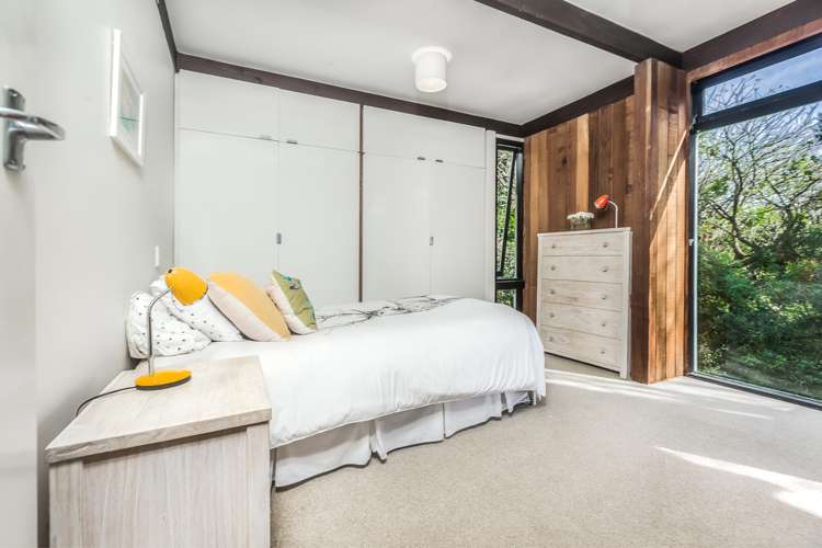 50a Godden Crescent Mission Bay_14