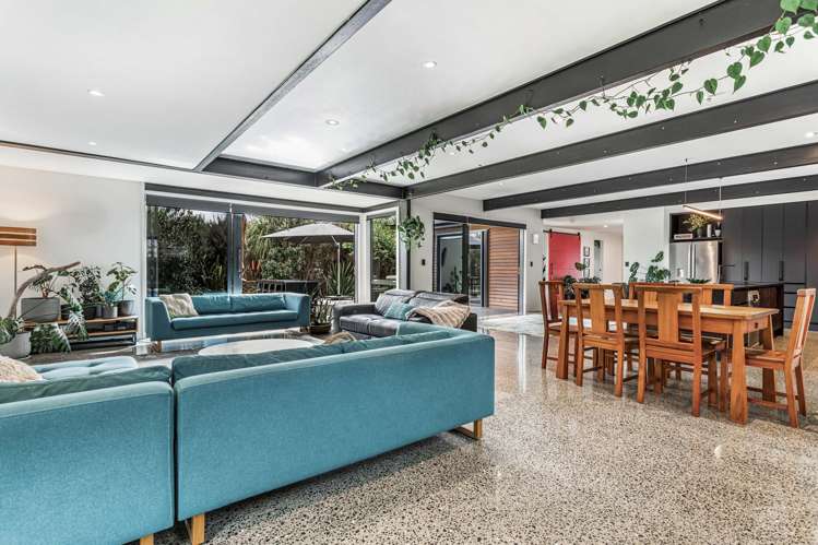 49 Ara Kakara Avenue Huapai_22