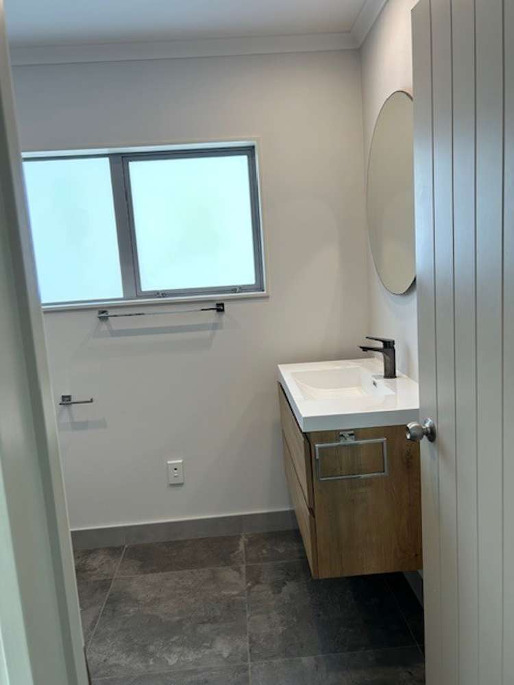 12 Tohora Crescent 1738_14