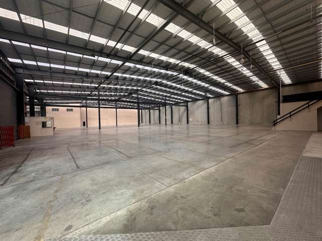 A/118 Wiri Station Road Wiri_3