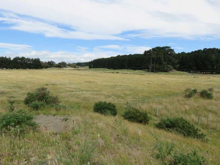 151 Taikorea Road Glen Oroua_8