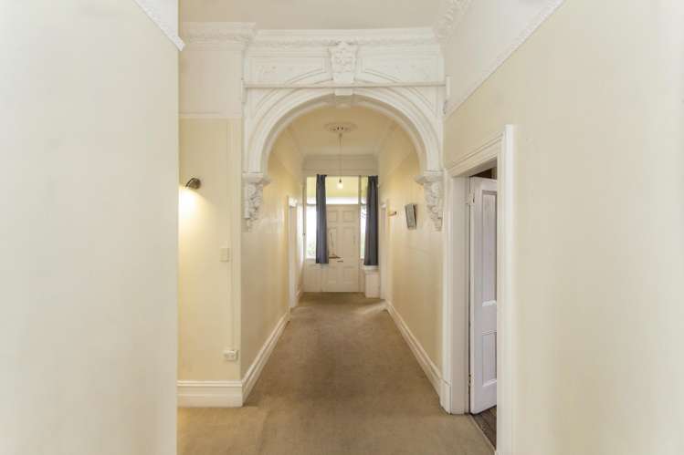 41 Tyne Street Oamaru_7