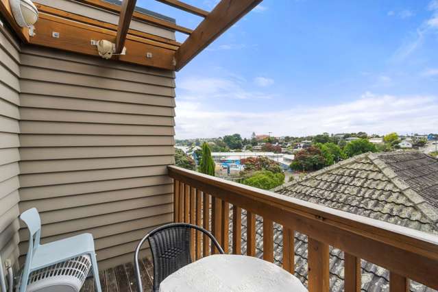 17C Domain Road Panmure_2