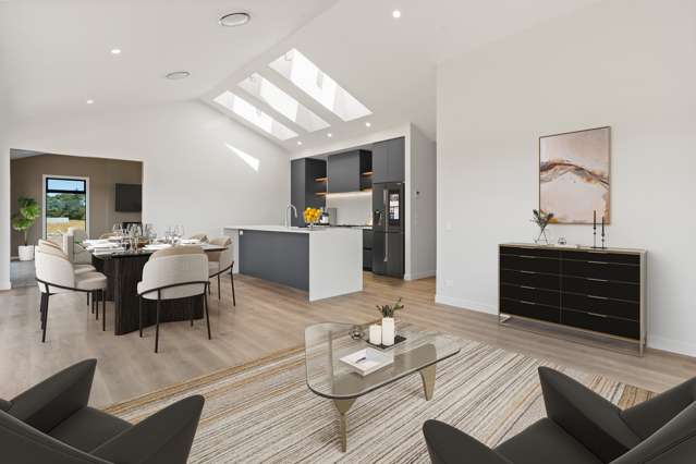 37 Cotterville Crescent Greytown_1