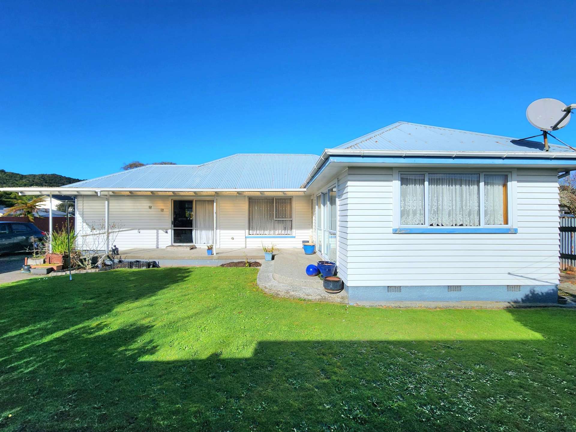 24 Palmerston Street Greymouth_0