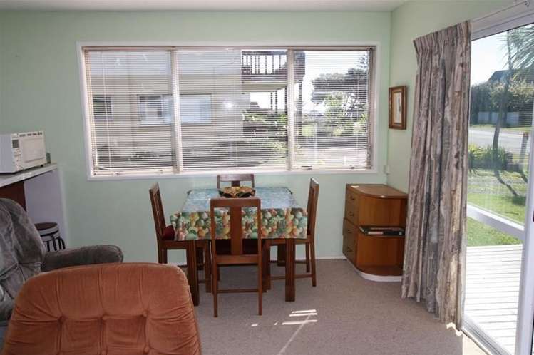 50 Kon Tiki Road Whiritoa_3