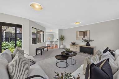 69C St Johns Road_3