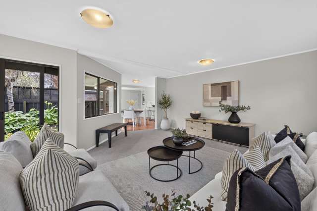 69C St Johns Road Meadowbank_4
