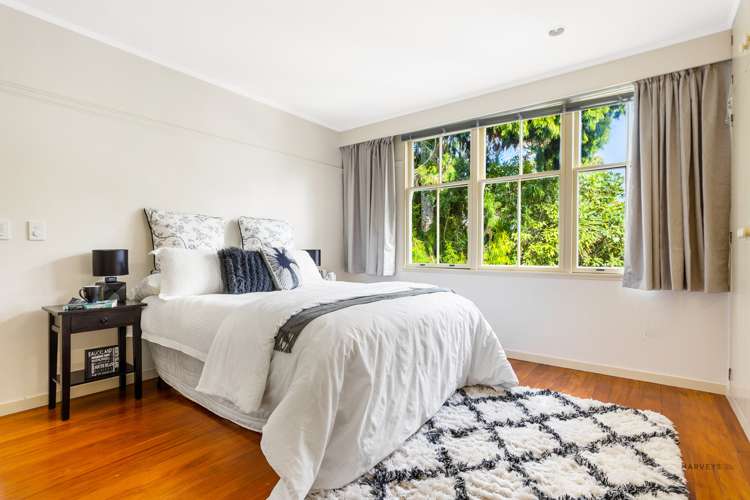 342 Titirangi Road Titirangi_5