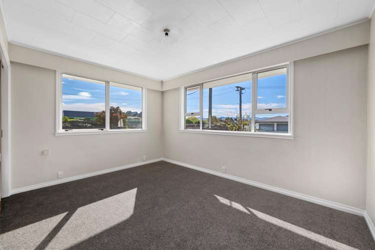 5 Allen Street Redwoodtown_15