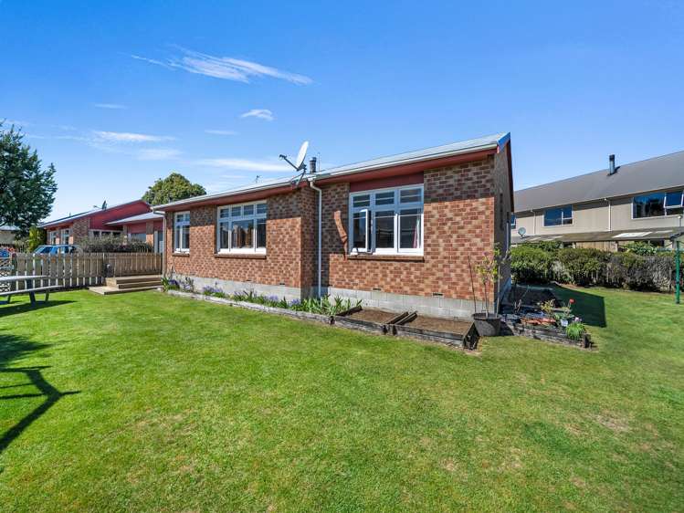 10C Pop Andrew Drive Te Anau_24