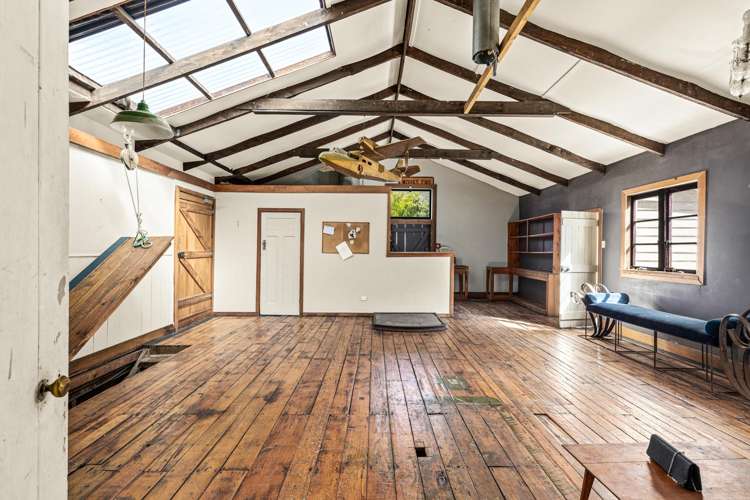142 Pakiri Road Leigh_13