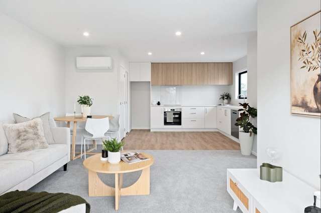 1 Manning Street Hamilton Central_4