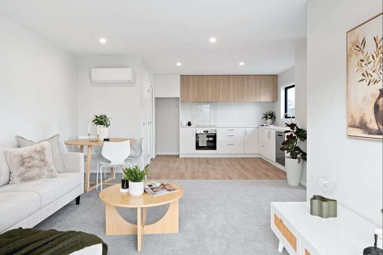 1 Manning Street Hamilton Central_3
