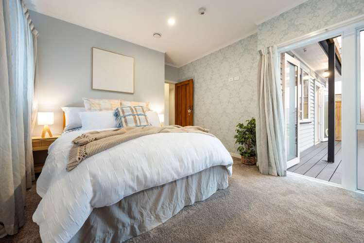 69 Goodfellow Street Te Awamutu_10