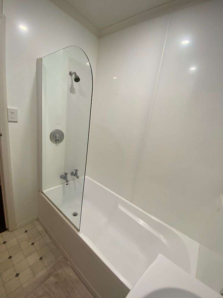 131A Ruskin Road Newlands_11