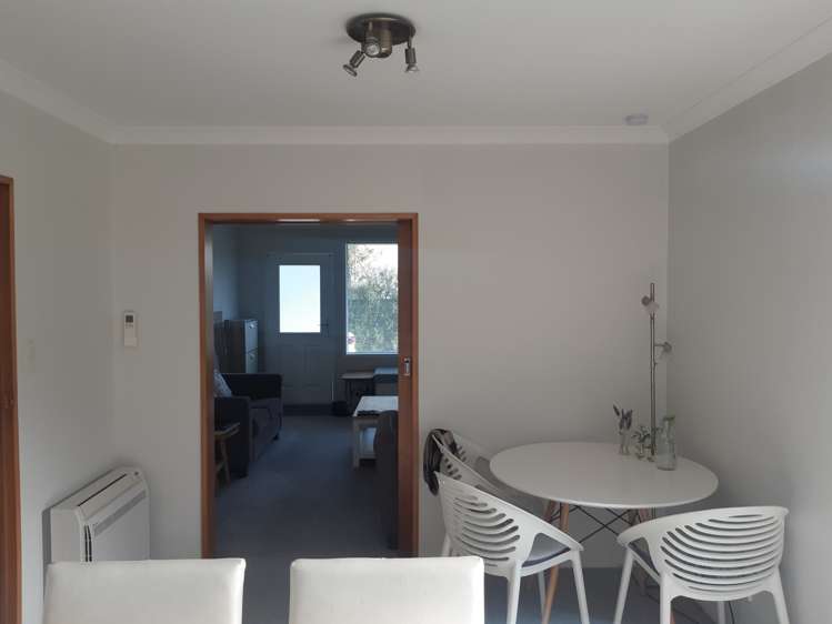 4/15 Matai Street East Riccarton_5