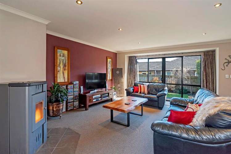 7 Ladbrook Lane Richmond_7