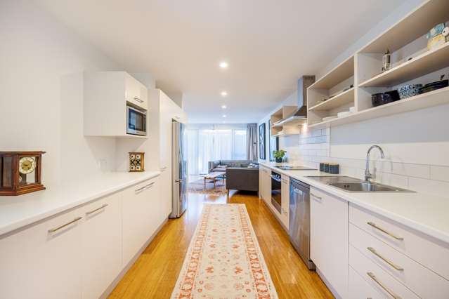 4/187 Kilmore Street Christchurch Central_1