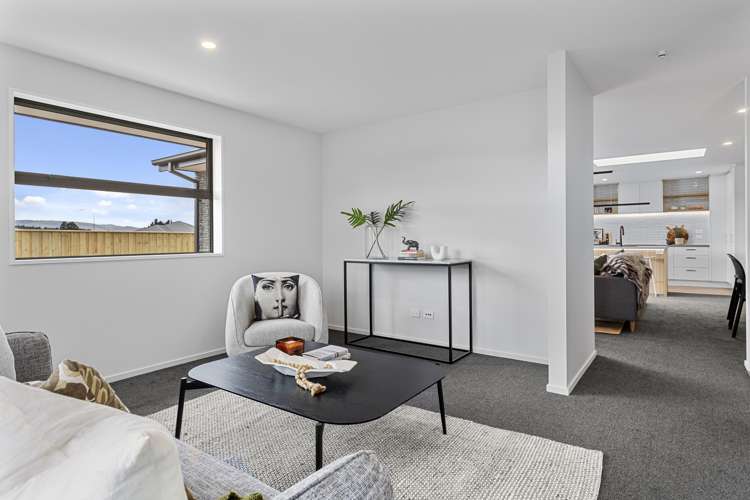 26 Hilton Drive Amberley_6