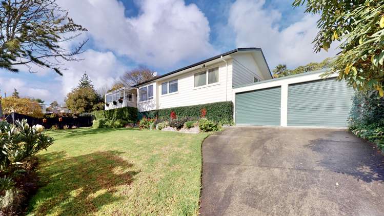 1 Dallow Place Henderson_16