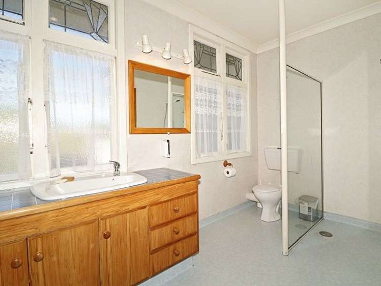 50 Rimu Street Heidelberg_7