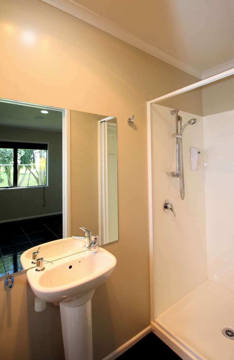 19a Bunyan Road Coastlands_6