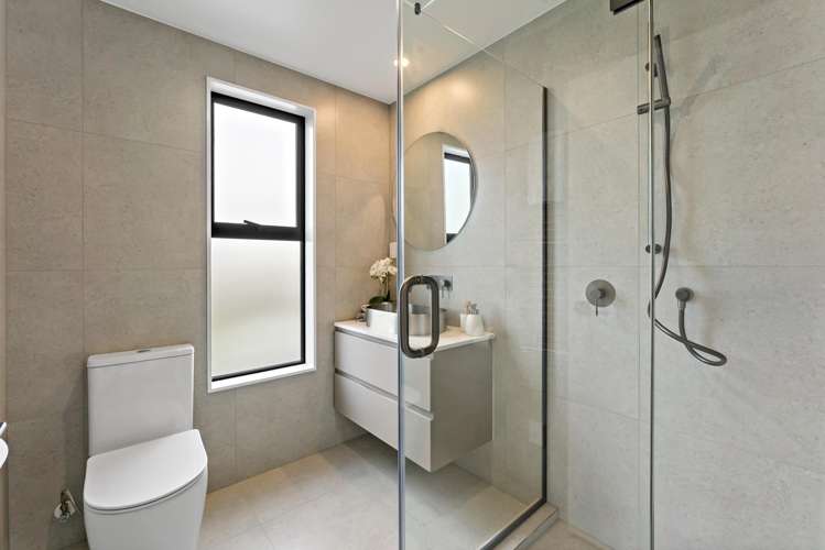 48 Range View Road Mount Albert_27