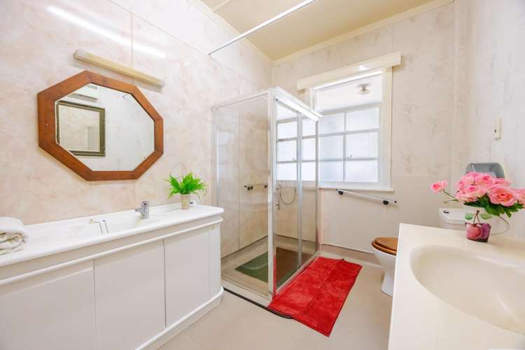 601 Pepper Street Saint Leonards_18