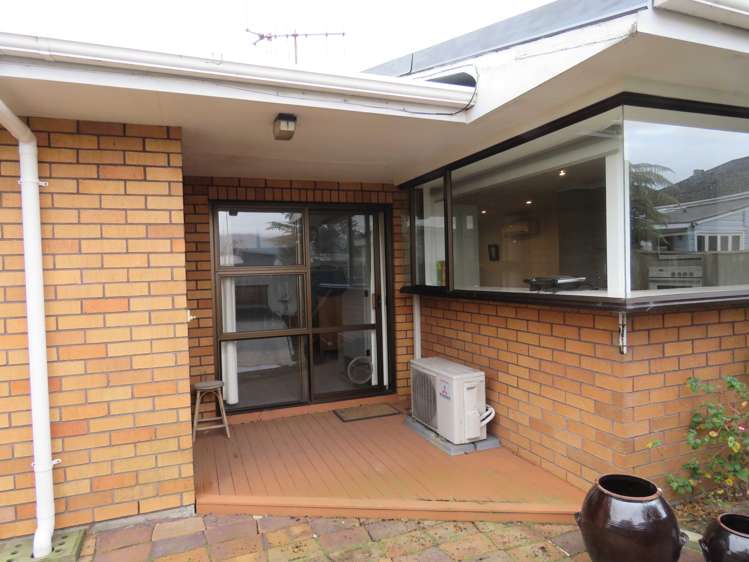 12 Fonblanque Street Westport_15