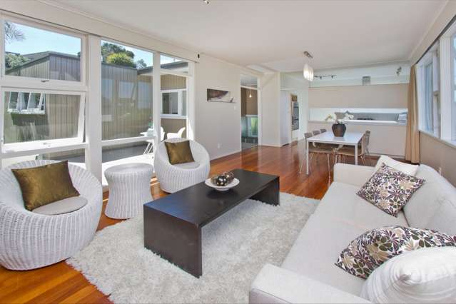 4 Richard Farrell Avenue Remuera_4