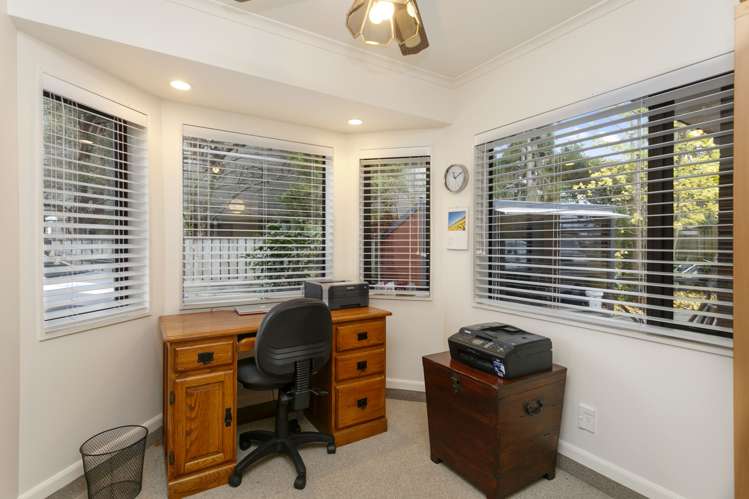 10a Huia Street Taupo_8