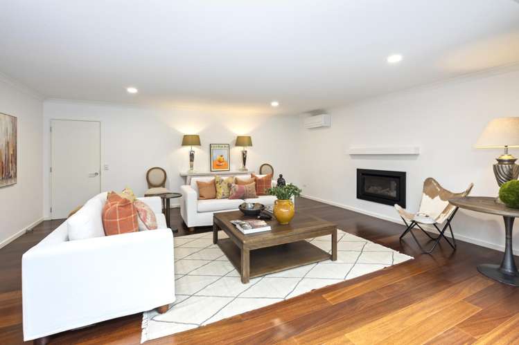 7b Rossall Street Merivale_6