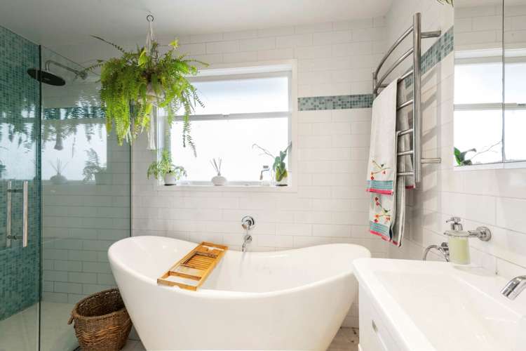 1/17 Park Road Glenfield_8