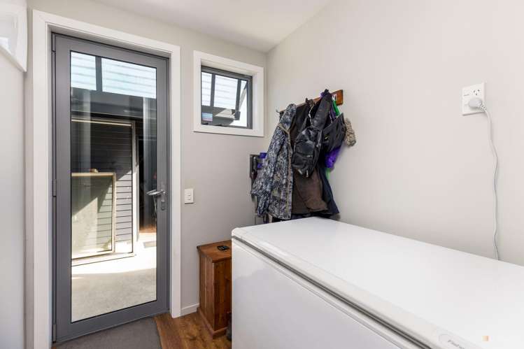 84 Timaru Road Waimate_18