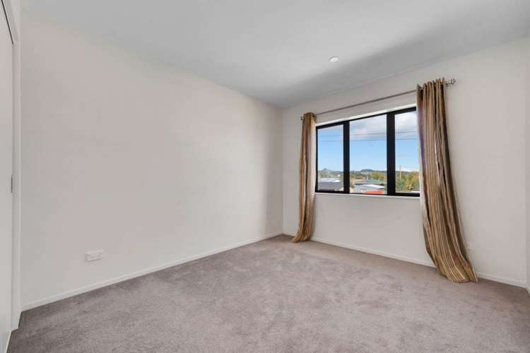 77A Cargill Street Papakura_5