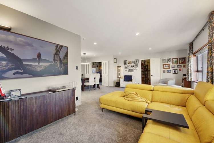 1 Wakelin Place Redwood_14