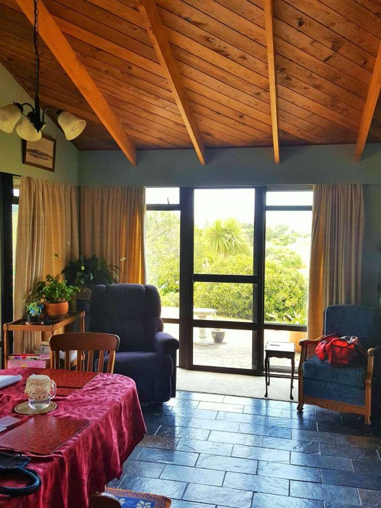 817 Baylys Coast Road Dargaville Surrounds_22