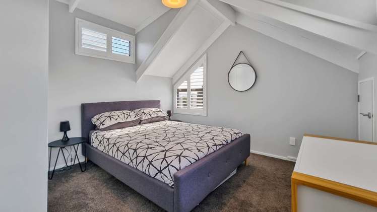 12 Shane Place Lynmore_10