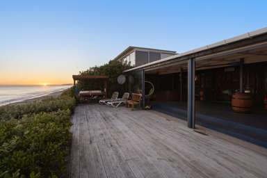 159 Pukehina Parade_2