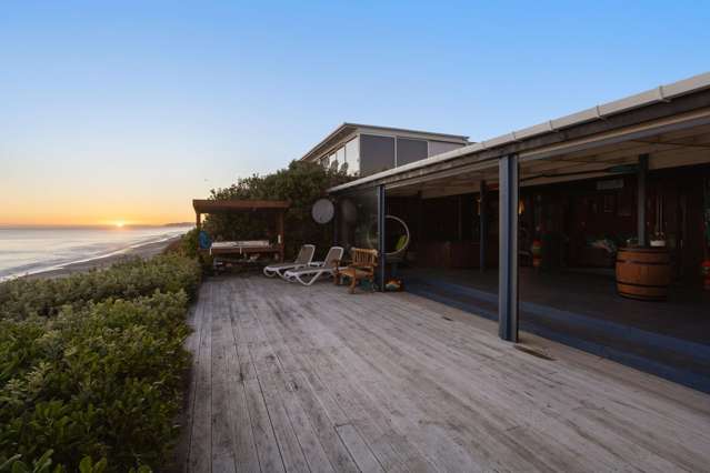 159 Pukehina Parade Pukehina_3