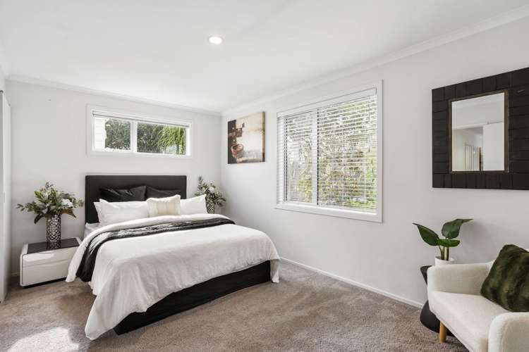 703C New North Road Mount Albert_16