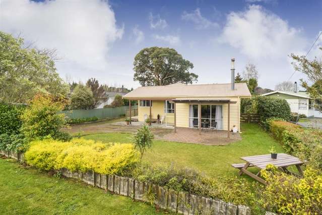 37 Tutaenui Road Marton_3