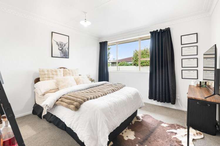 5 Thames Street Mosgiel_12