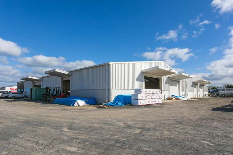 71 Kopu Road Kopu_13